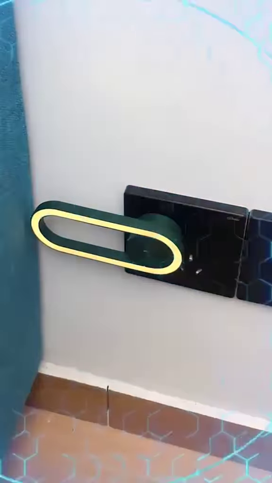 π Zap in Style β The Sleek Mosquito Slayer! π