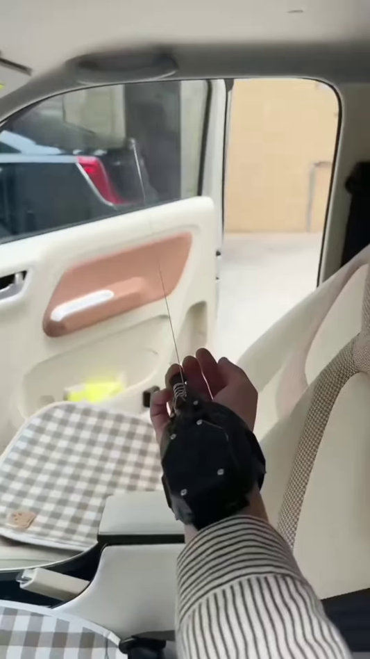 Toy Web Shooter Glove for Kids β Pretend Play Superhero Accessory