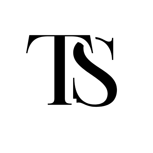 Sale.tss