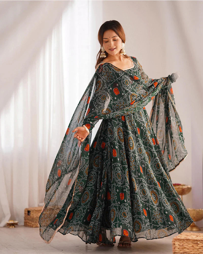 Dresses and Salwar Suit