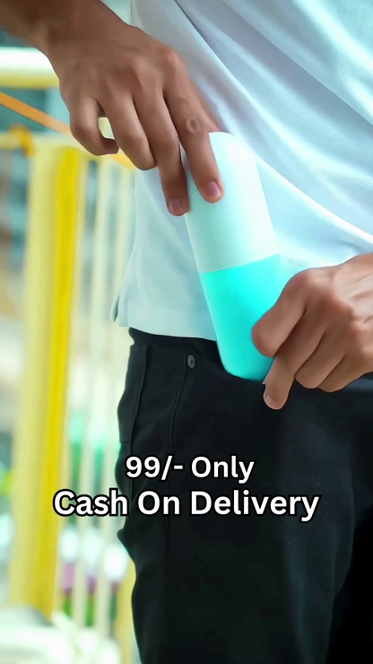 Mini Capsule Folding Umbrella with Protective Hard Shell Case – Compact, Lightweight & Stylish for Daily Use