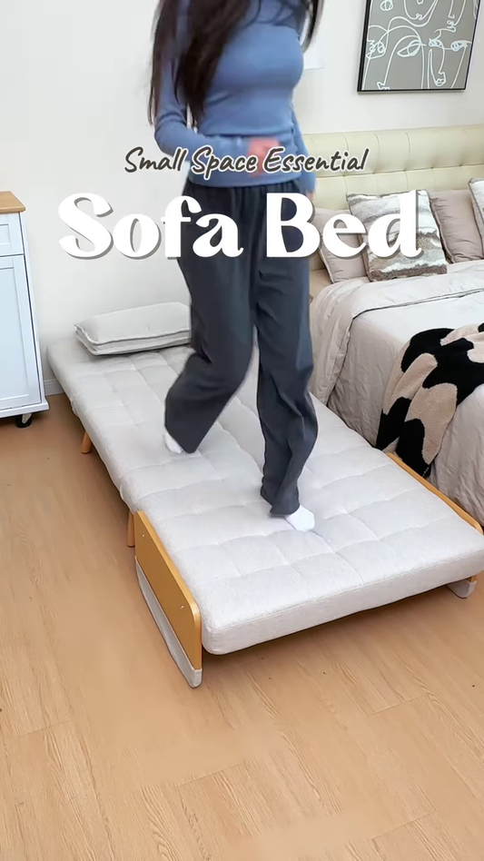 🕒🛋️ Artistic Utility: Elevate Your Home with Functional Masterpieces! ✨