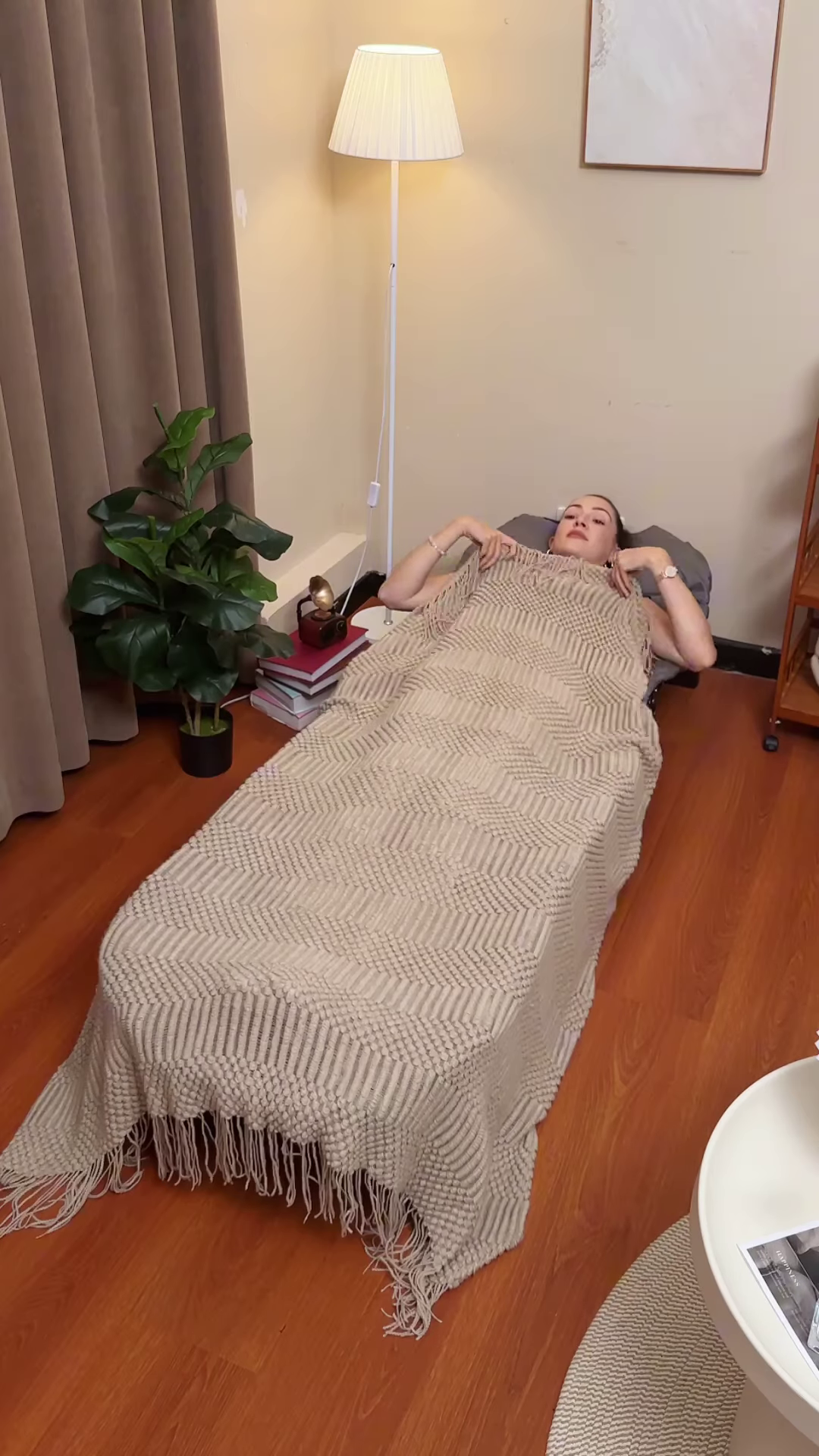 Portable Folding Sleeping Cots for Adults - Easy Setup and Comfortable Rest