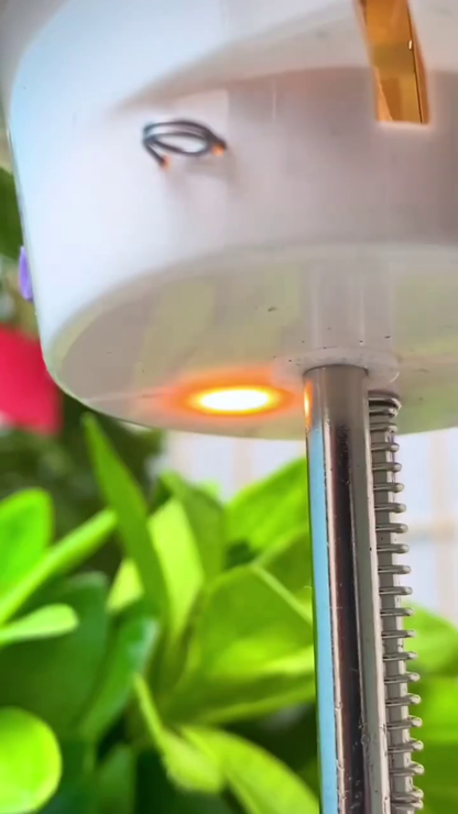 Portable Mini Sewing Machine with Foot Pedal – Compact and Lightweight