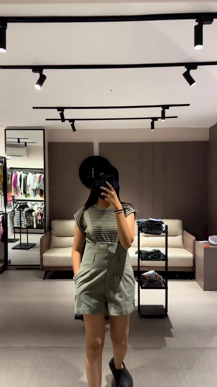 Stylish Mauve Sleeveless Top and Wide-Leg Pants Co-ord Set for Women